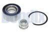 TIMKEN 74354 Wheel Bearing Kit